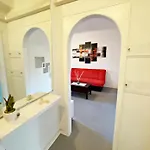 Apartament Giulia Per 6 Persone