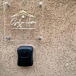 Apartament Giulia Per 6 Persone Monfalcone