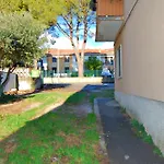 Giulia Per 6 Persone