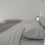Apartment Giulia Per 6 Persone Monfalcone
