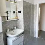 Giulia Per 6 Persone Apartment