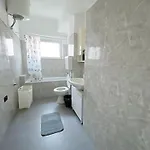 Apartment Giulia Per 6 Persone Monfalcone