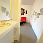 Giulia Per 6 Persone Apartment