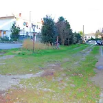 Giulia Per 6 Persone Apartment *