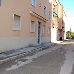 Giulia Per 6 Persone Apartment Monfalcone