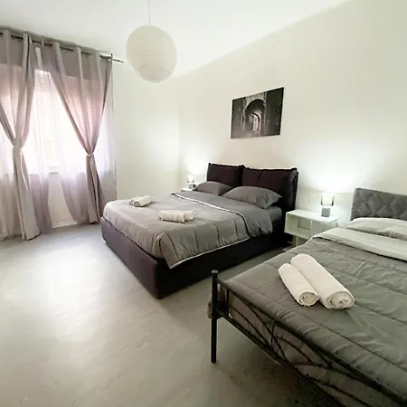 Giulia Per 6 Persone