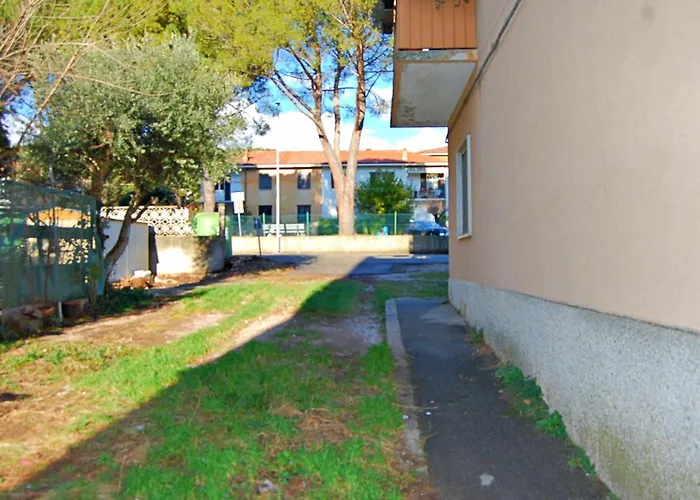 Giulia Per 6 Persone